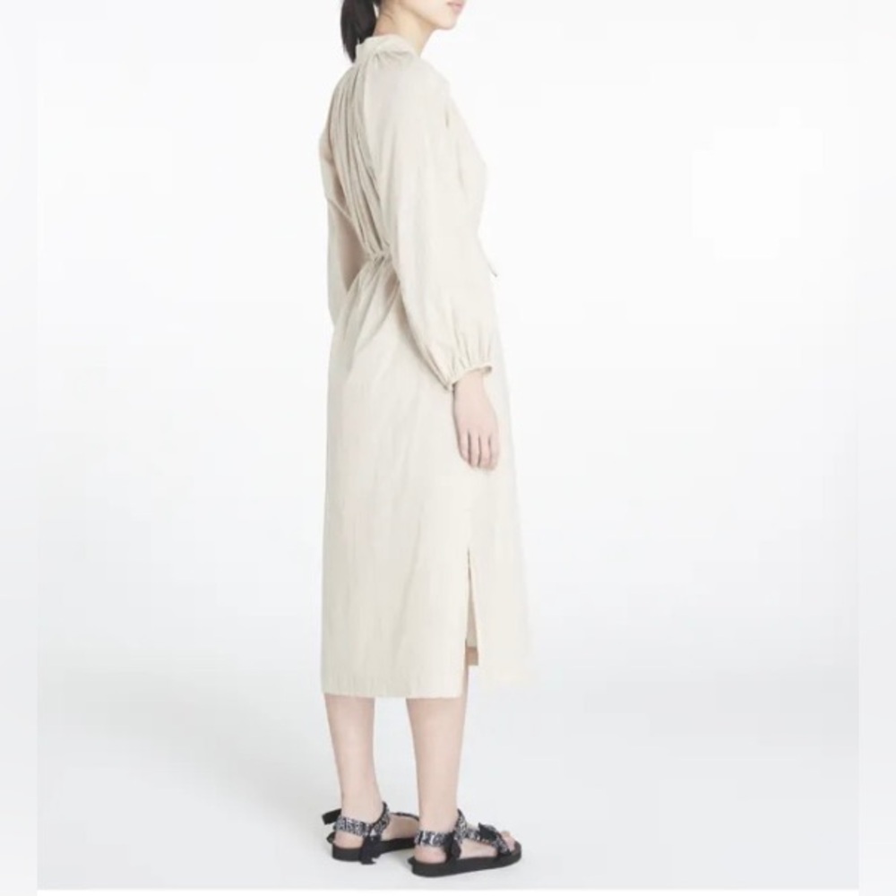 XiRena Arabella Dress New with Tags - Picture 5 of 10
